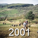 2001