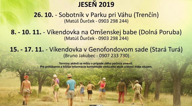 aktivity_2019_jesen